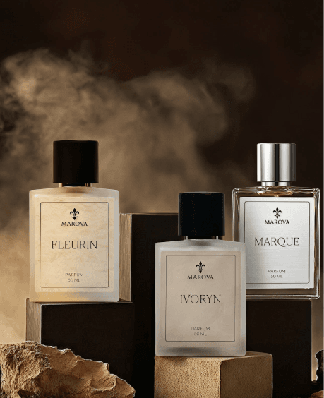 The Signature Collection