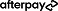 Afterpay