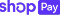 Shop Pay